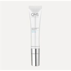 QMS Eye Cream